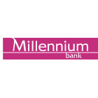 Millenium Bank