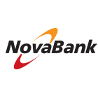 NovaBank