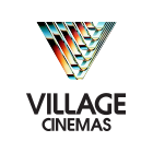 Village Cinemas