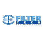 Filtertech