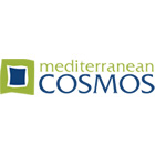 Mediterranean Cosmos